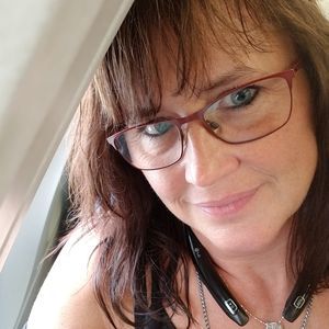 Meet your Posher, Suzanne